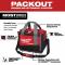 Milwaukee PACKOUT Tool Bag